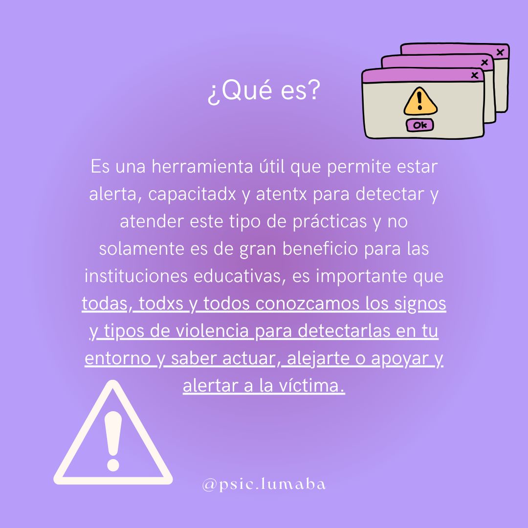 Luisamaría Baca Avilés-1