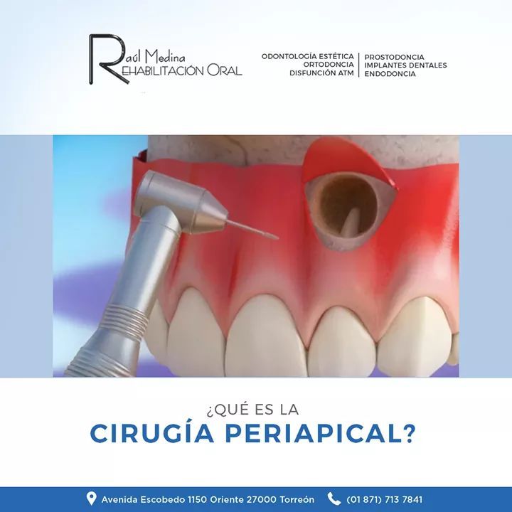 Raúl Uriel Medina Martinez-3