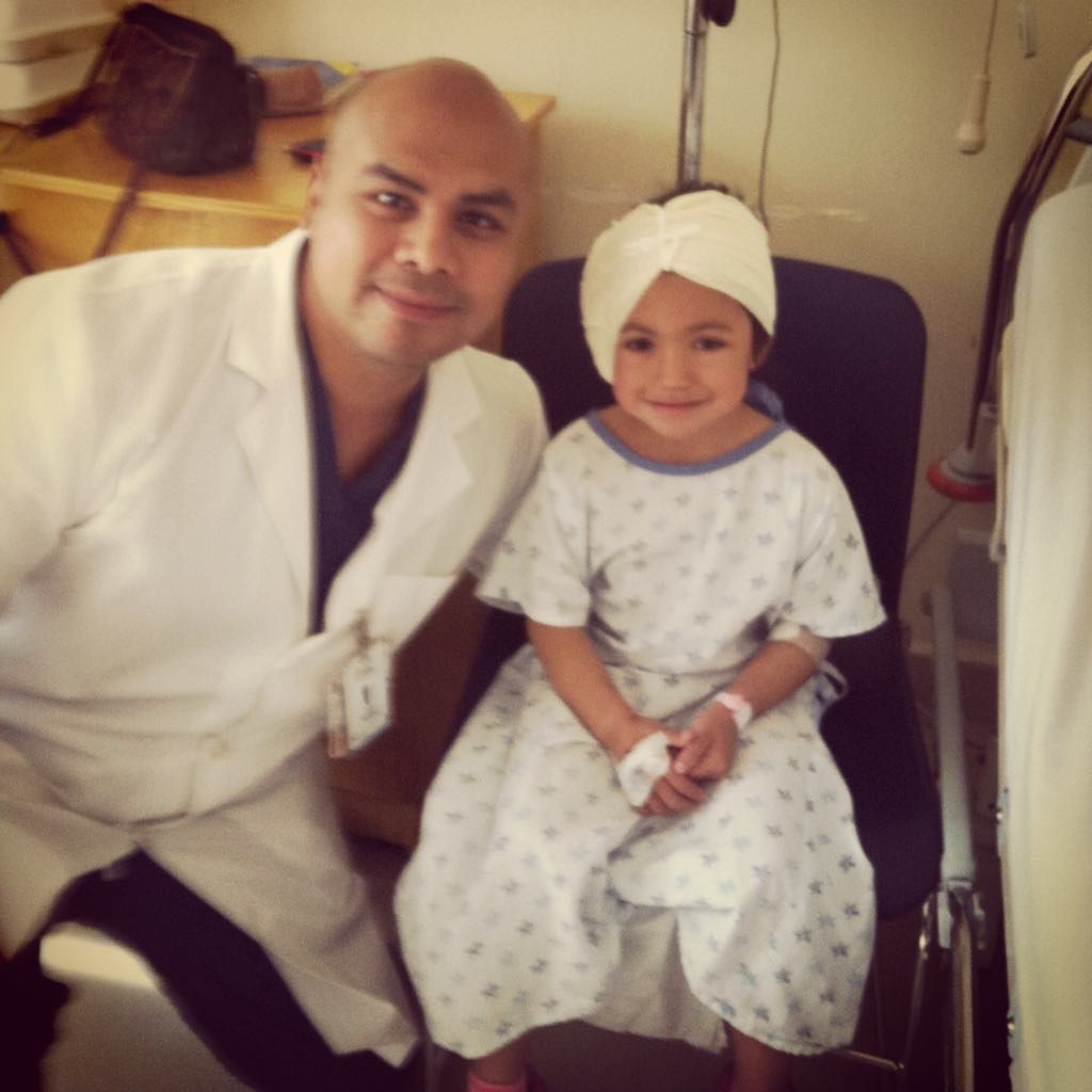 Israel De La Cruz-42