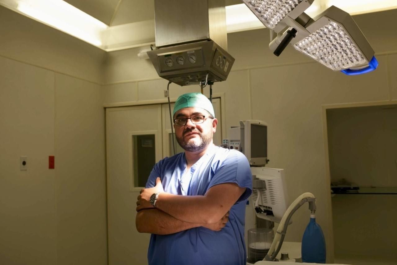 Humberto Castillo De Lira-8