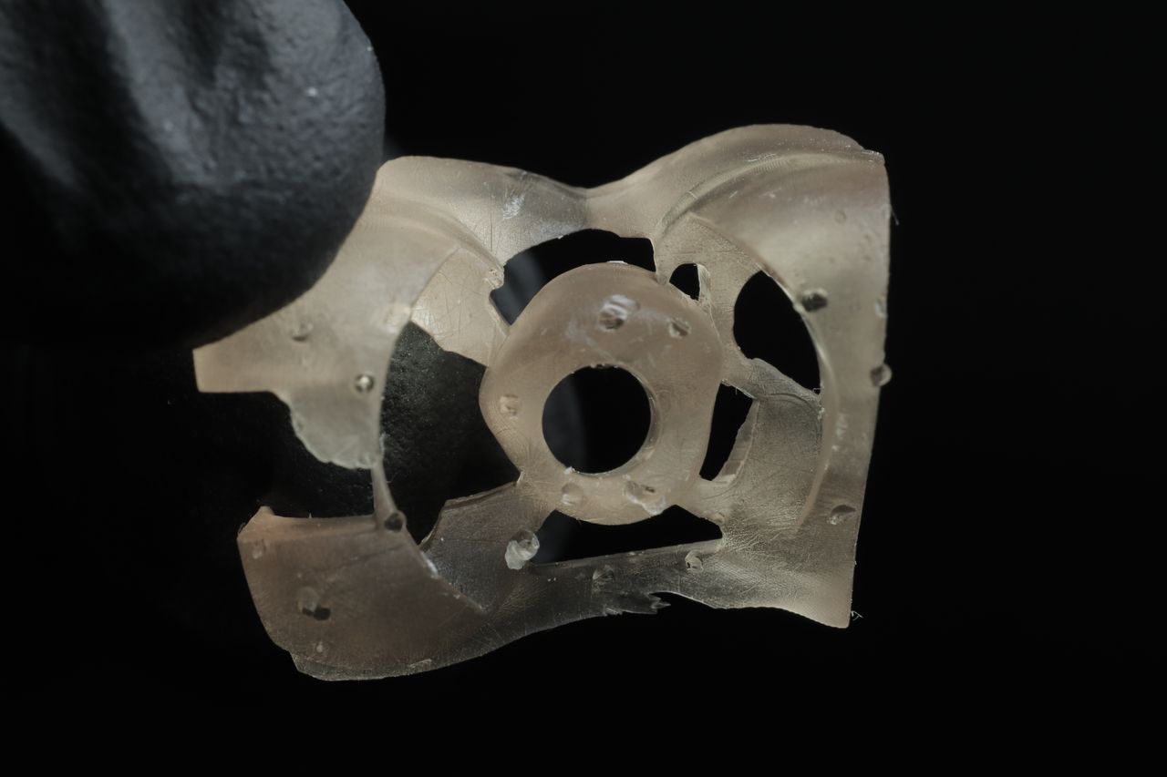 Marco Tulio Alzaga Vega-2