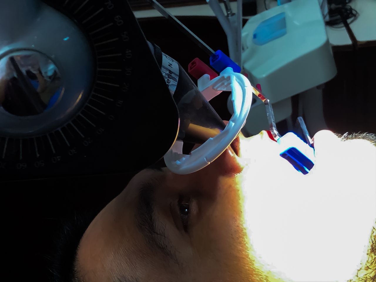 Javier Alejandro López García-46