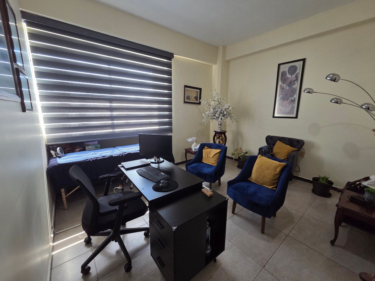 Frida Concepcion Avila Soto-3