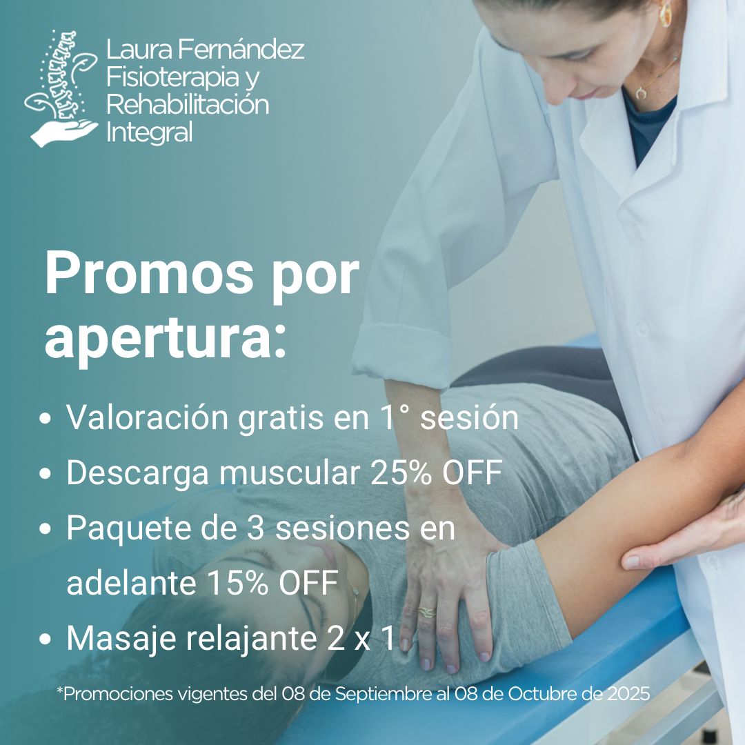 Laura Gabriela  Fernández Noeggerath -3