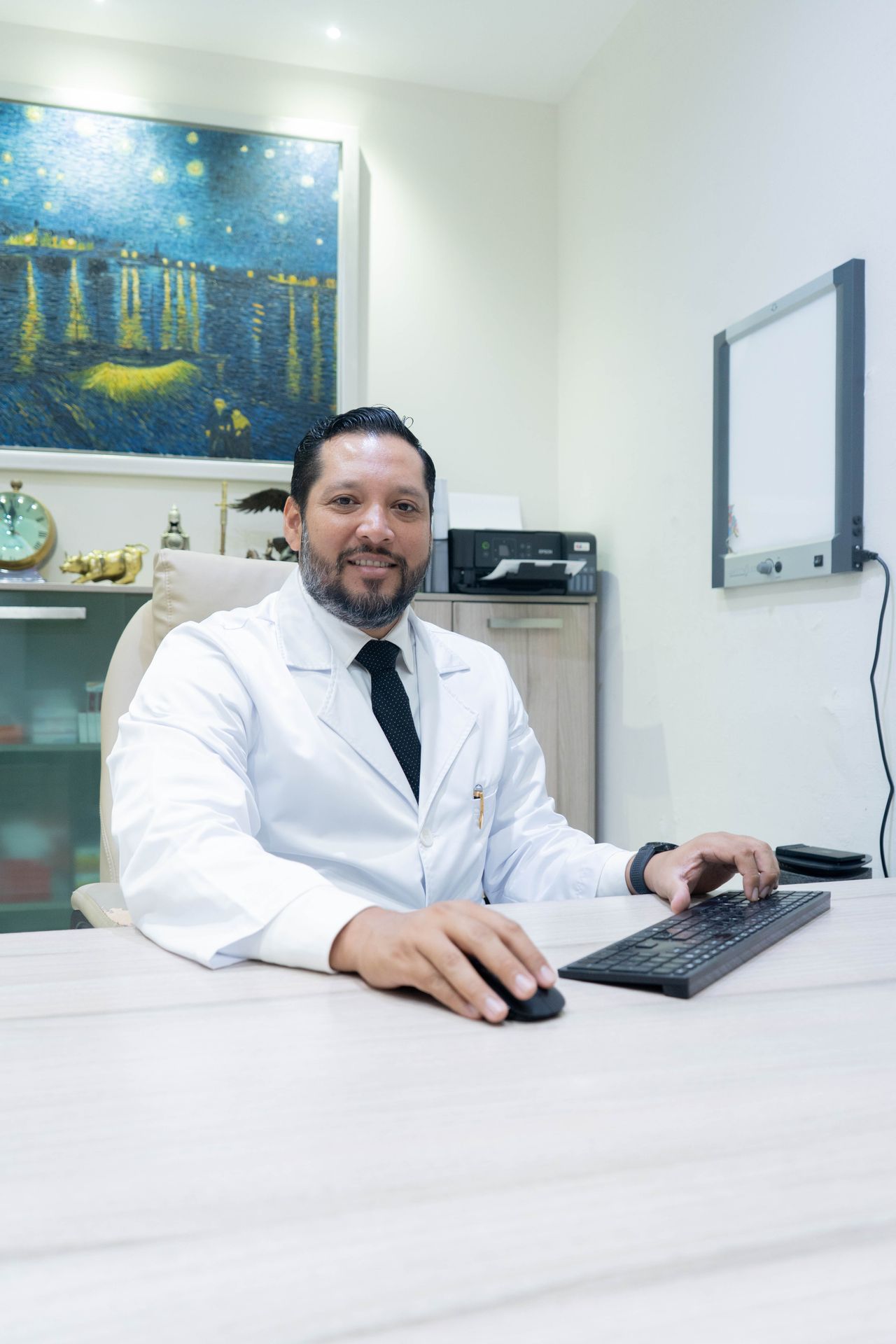 Jesus Antonio Blanco Figueroa-1