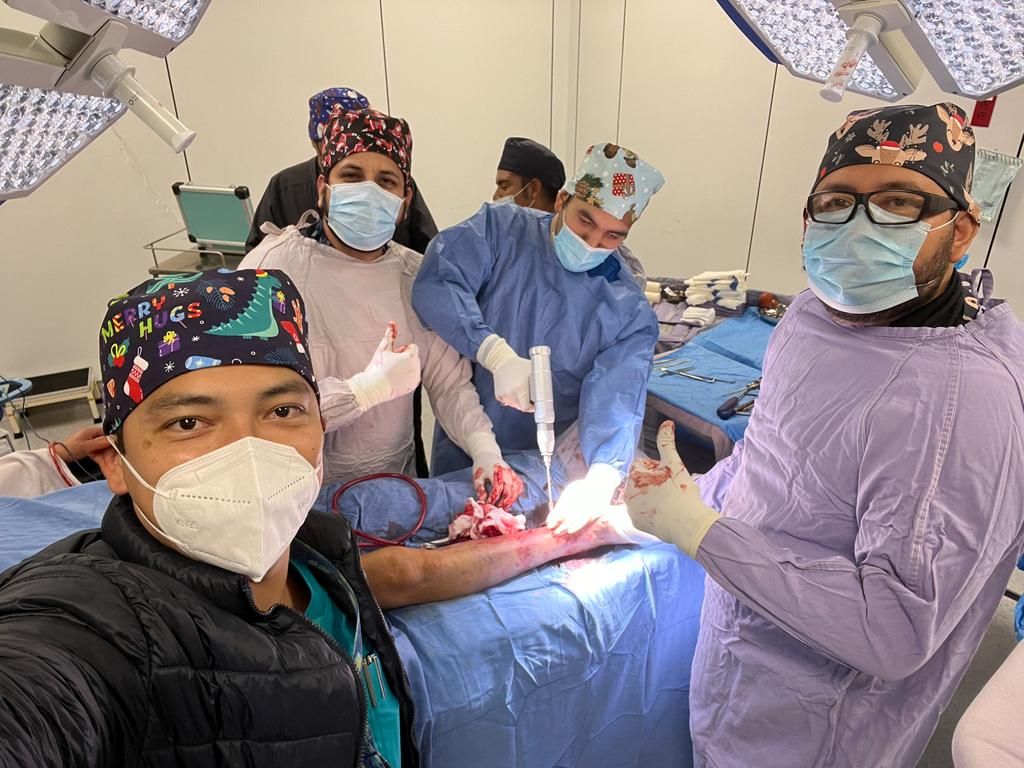 Oscar Alberto Pérez Peralta-6