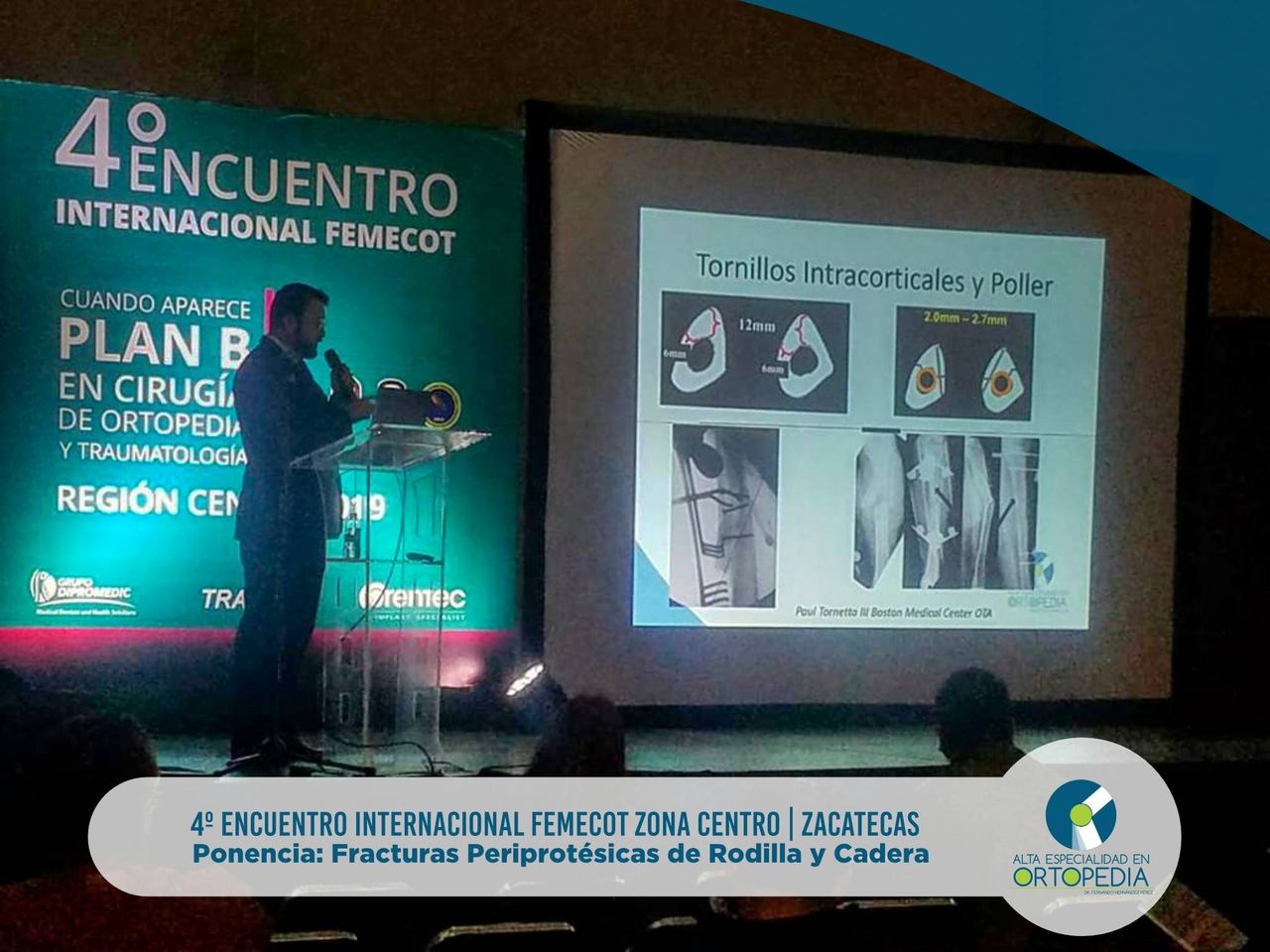 Fernando Hernández Pérez-26