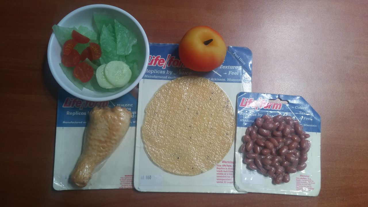 Carolina Harzbecher-9