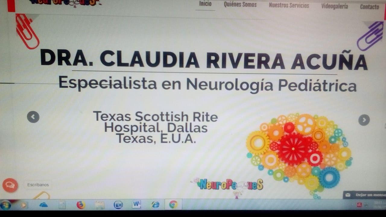 Claudia Rivera Acuña-3