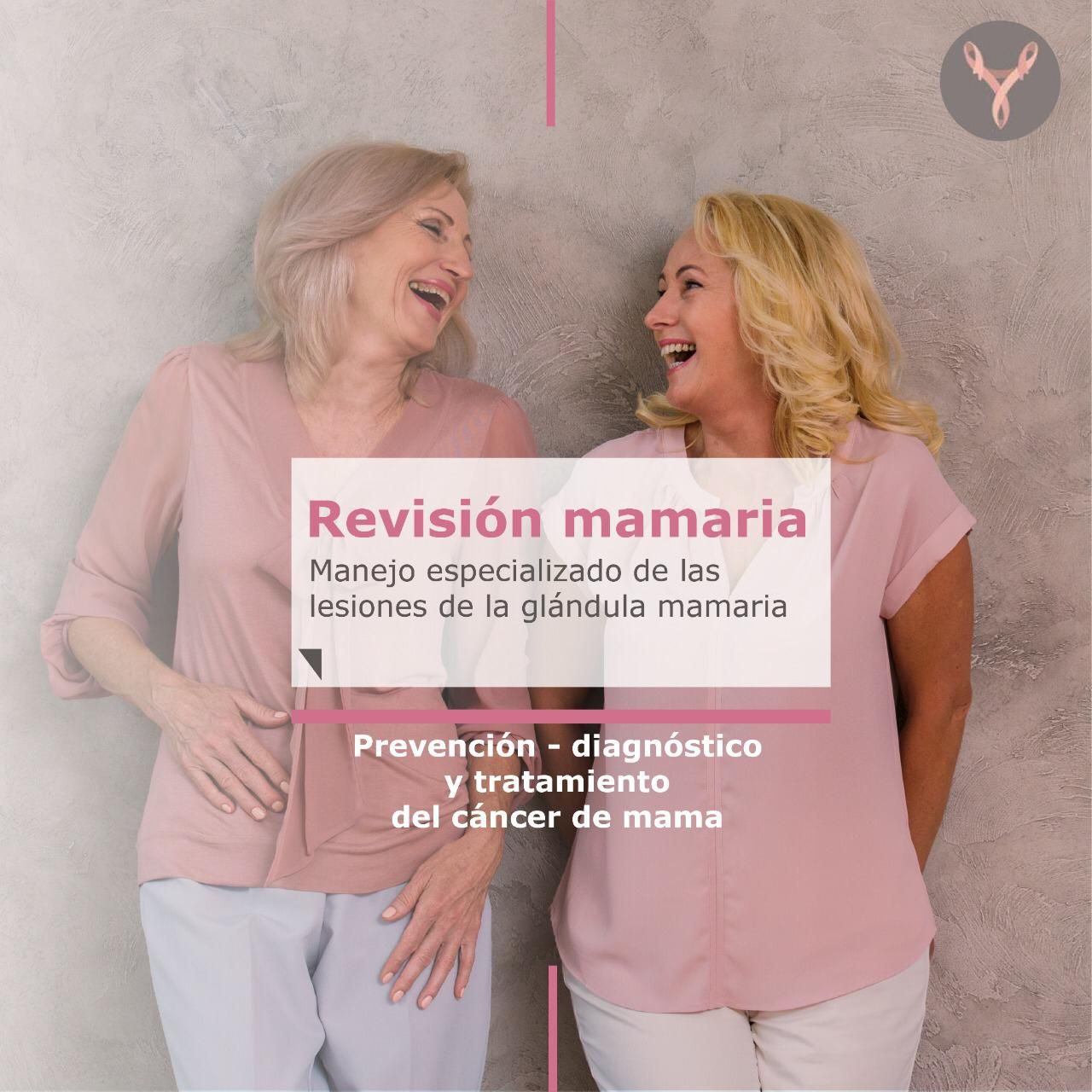 Rodolfo Saúl Torres Mendoza-14