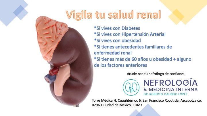 Roberto Galindo Lopez-18