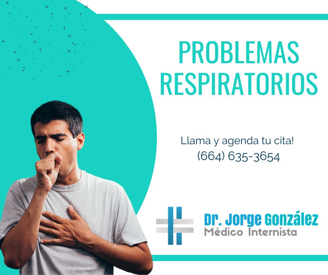 Jorge Adolfo González Moreno-5