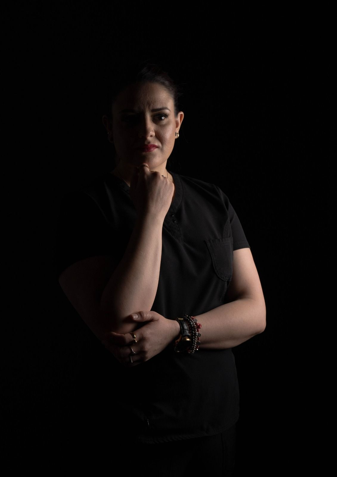 Gabriela Palomino Salazar-8