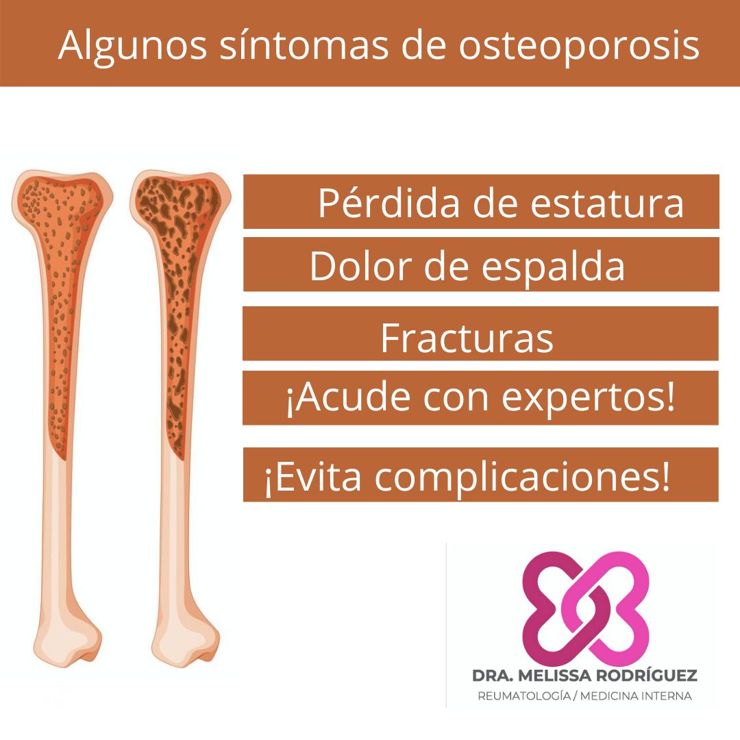 Melissa Rodríguez-2