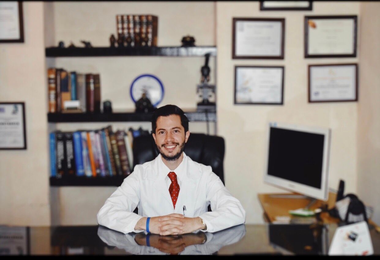 Francisco Treviño Lozano-4