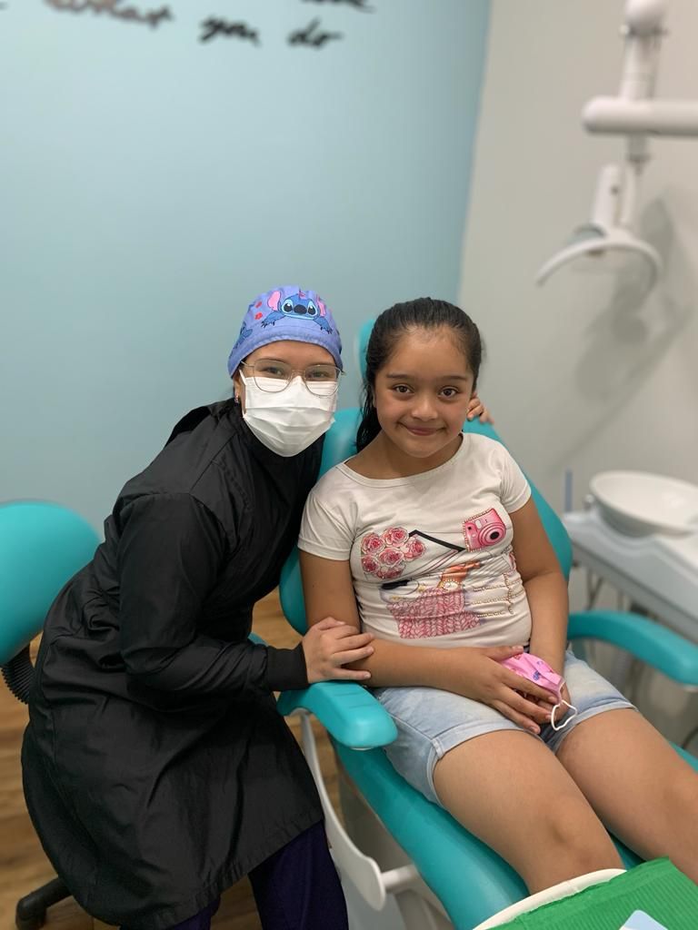 Alejandra Azucena López Trinidad-9