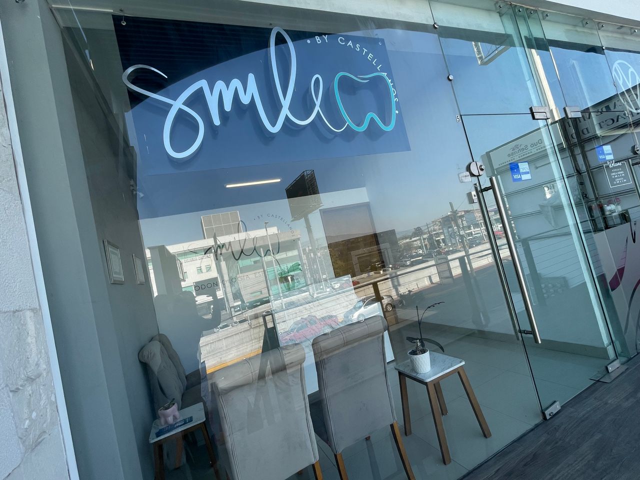 Priscila Castellanos Vargas-0