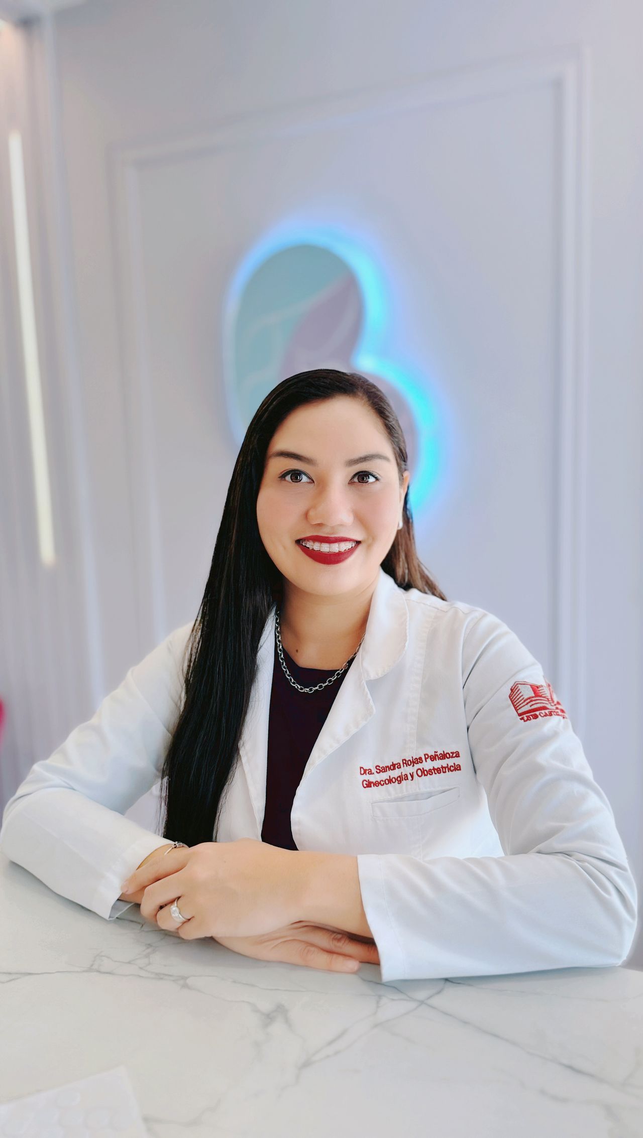 Sandra Rojas Peñaloza-2