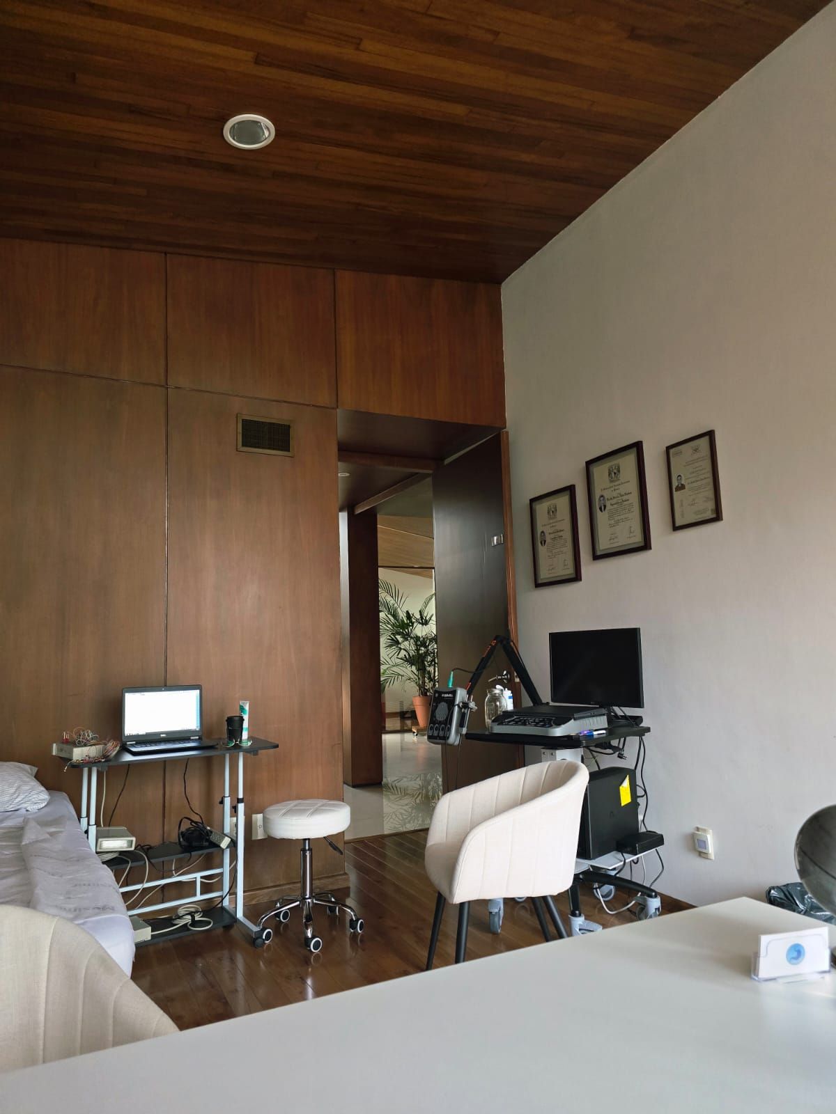 Martha Patricia Mata Mendoza-2