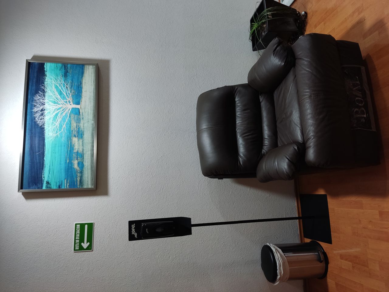 José Luis Martínez-10