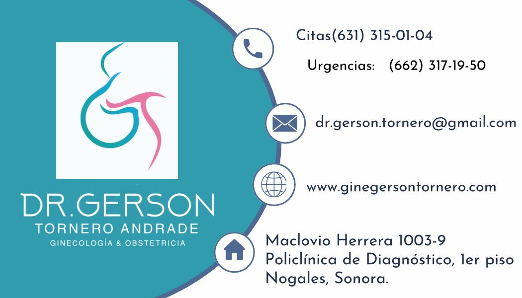 Gerson Tornero Andrade-18