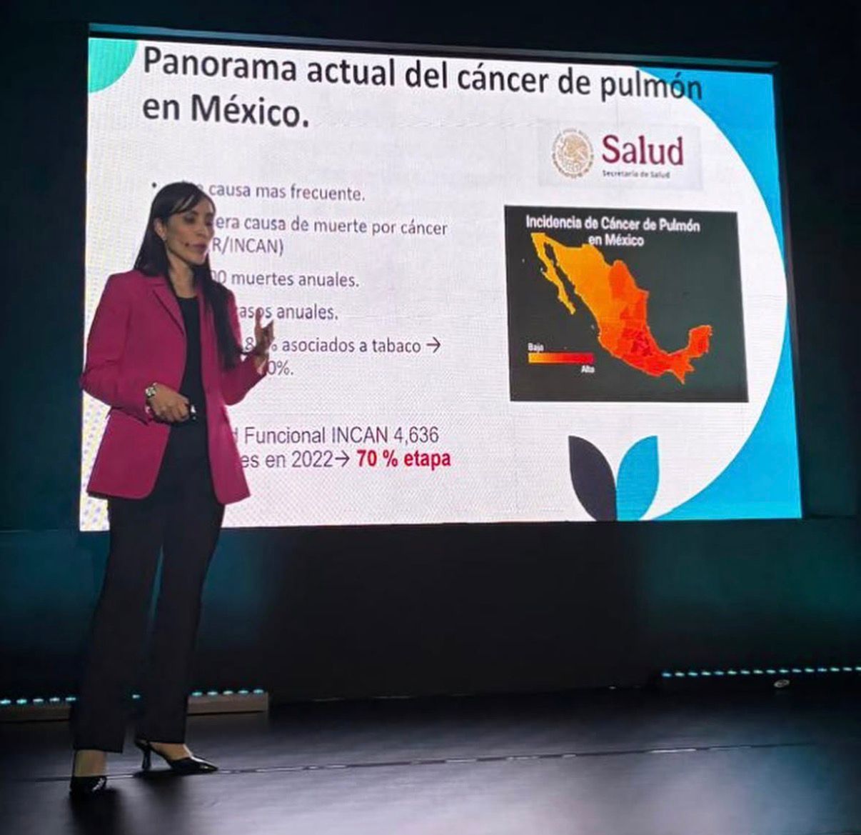 Rosario Flores Soto-0