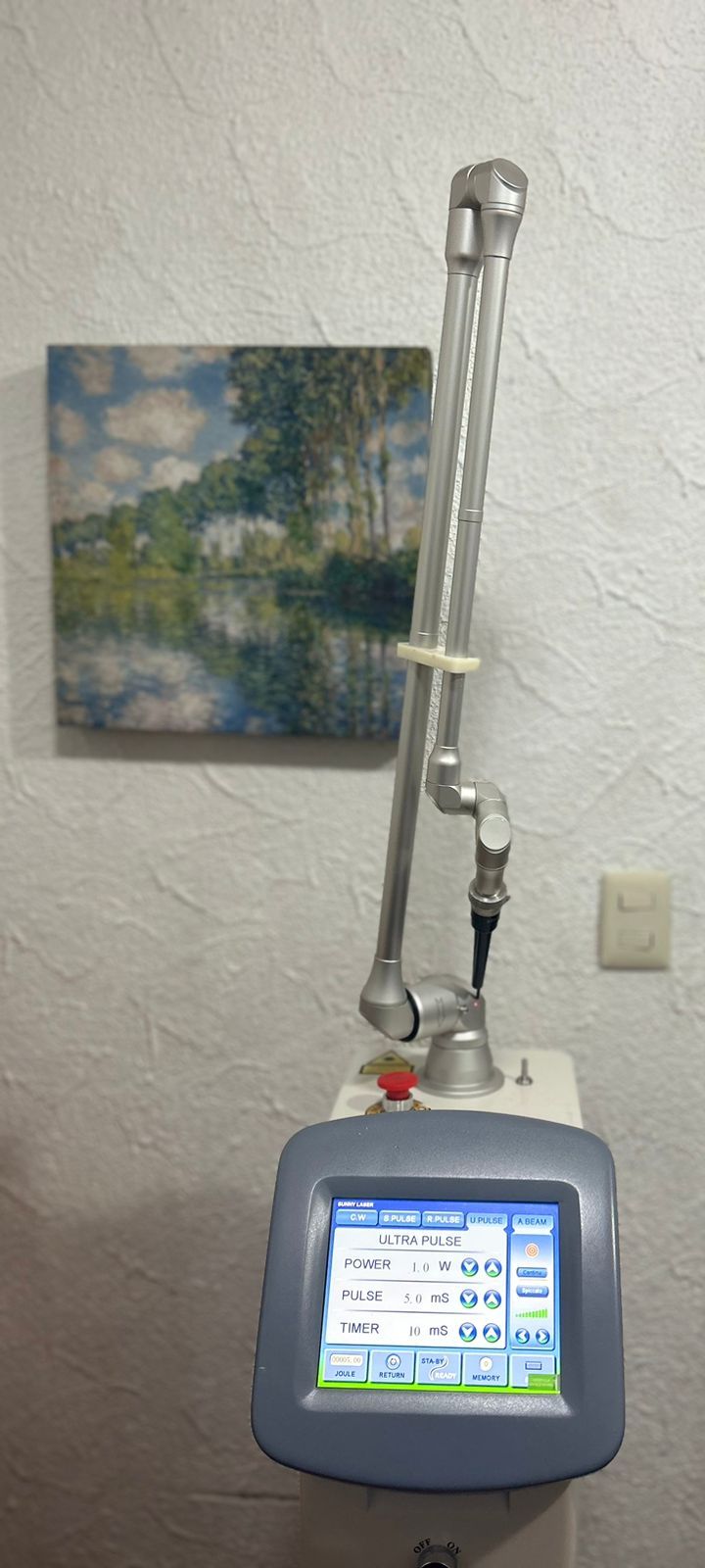 Edson David Rodríguez Valle-0