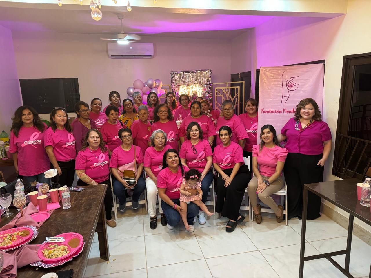 Haasany Cano Pérez-12