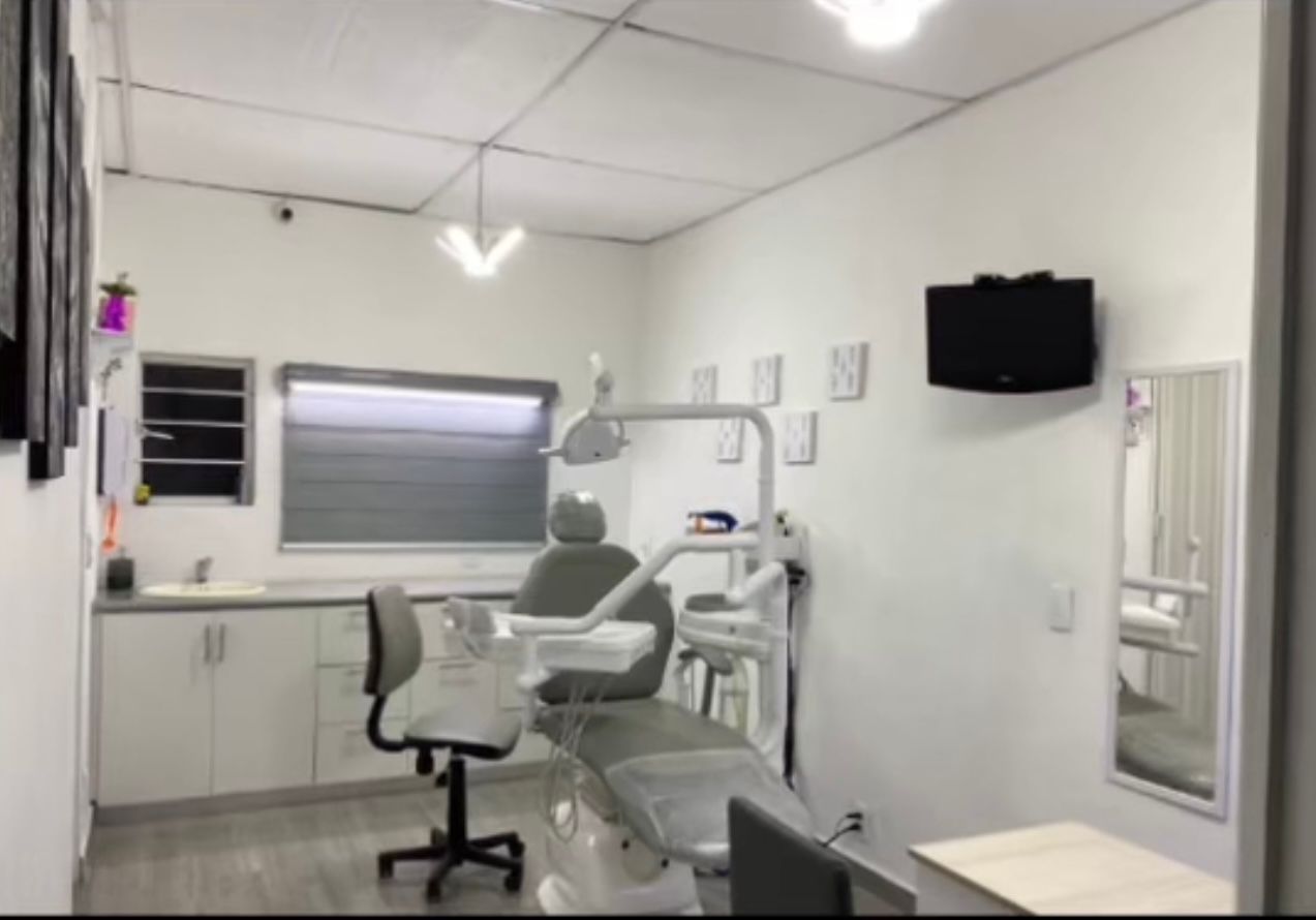 Citlali Elizabeth Marín Corte-11