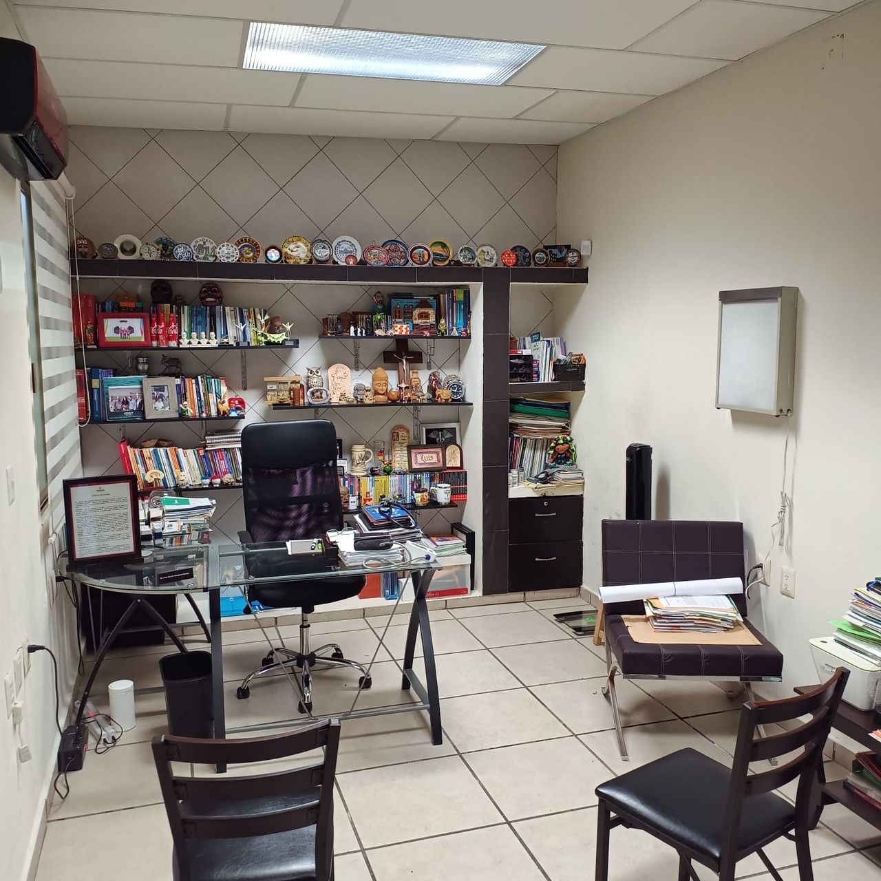 Luis David Góngora Espejo-0