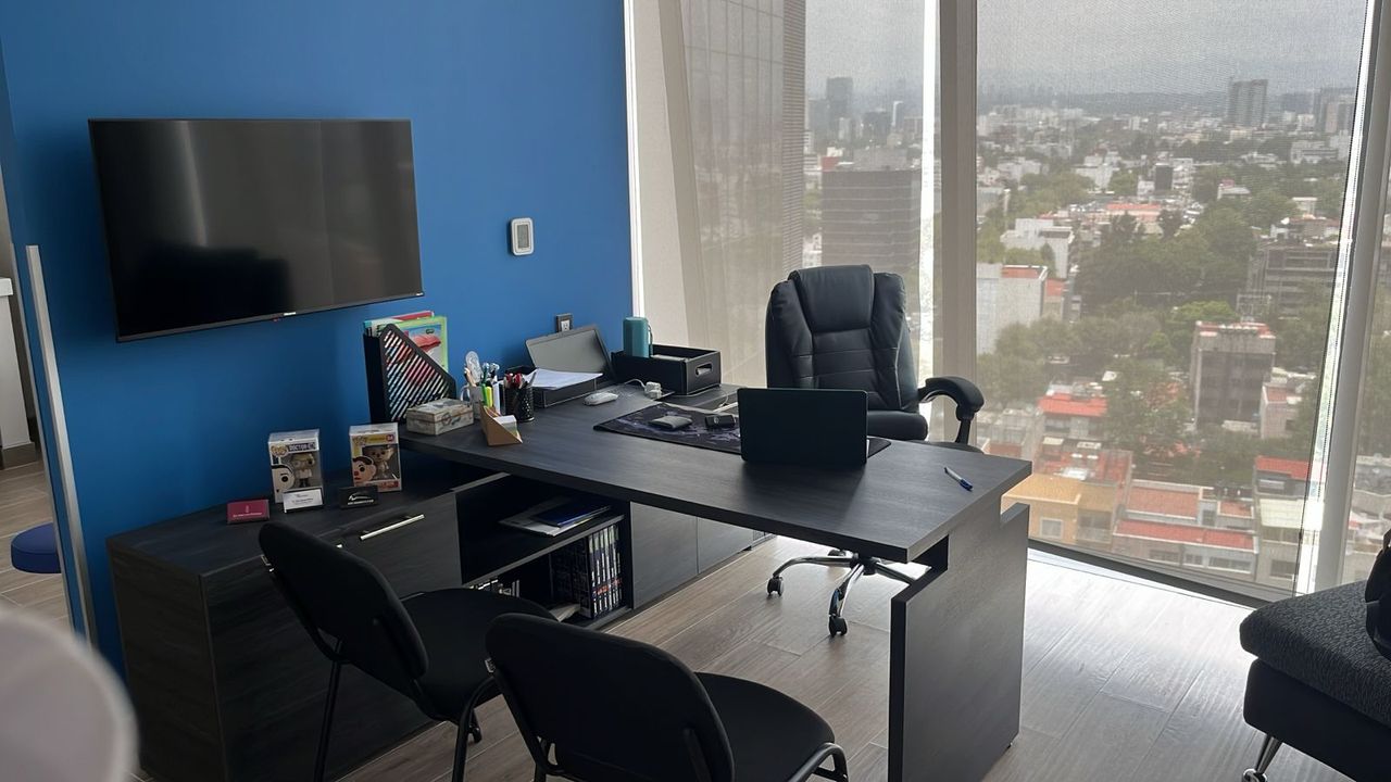 Uriel Josette Galicia Lucas-0