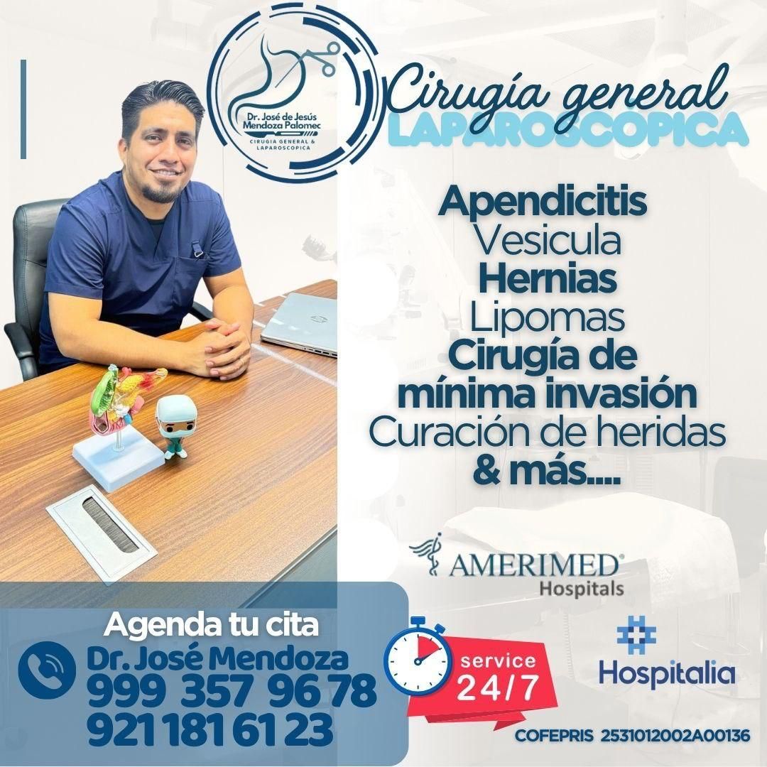 José De Jesus Mendoza Palomec-6