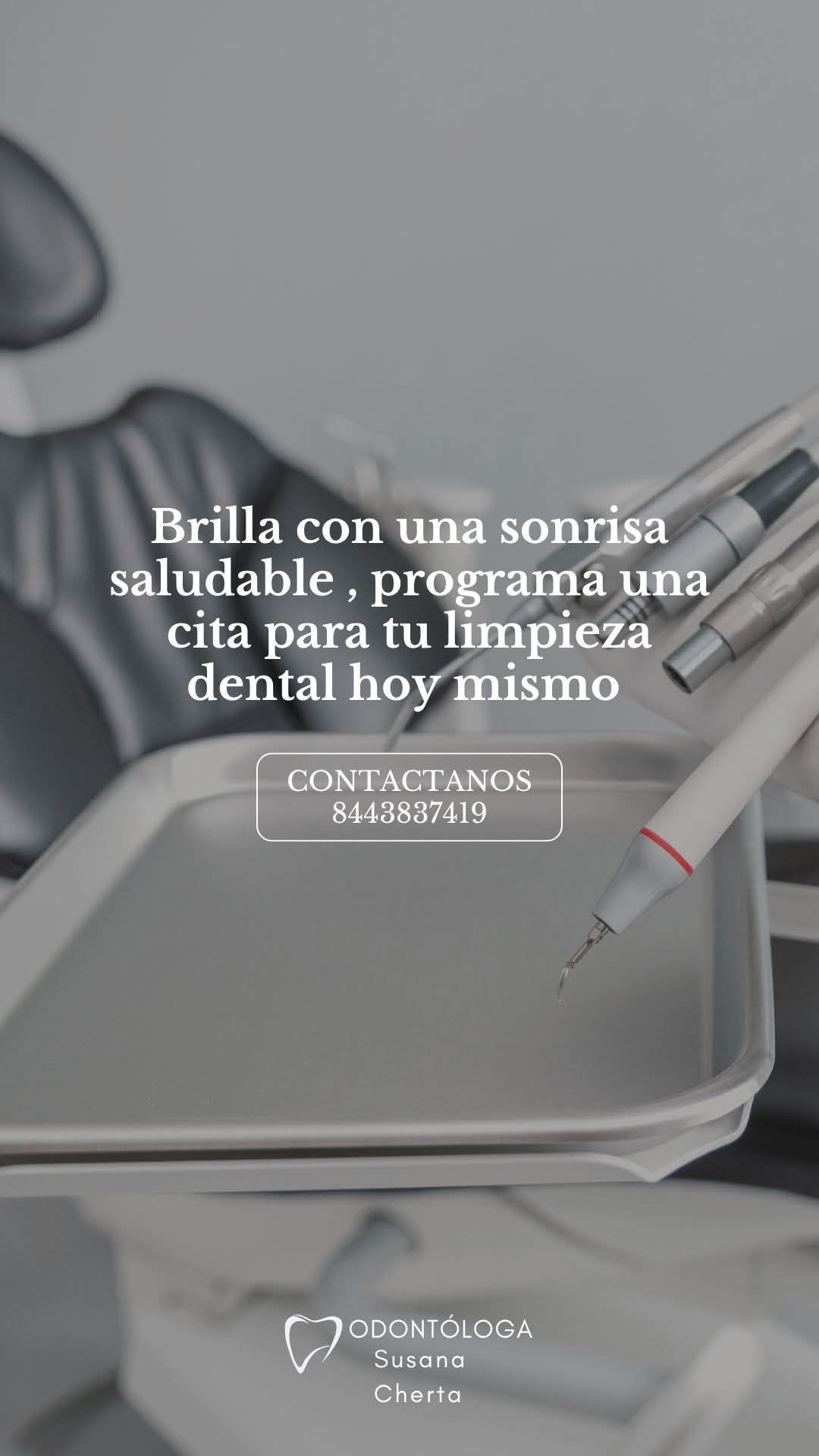 Susana Cherta Perez-10