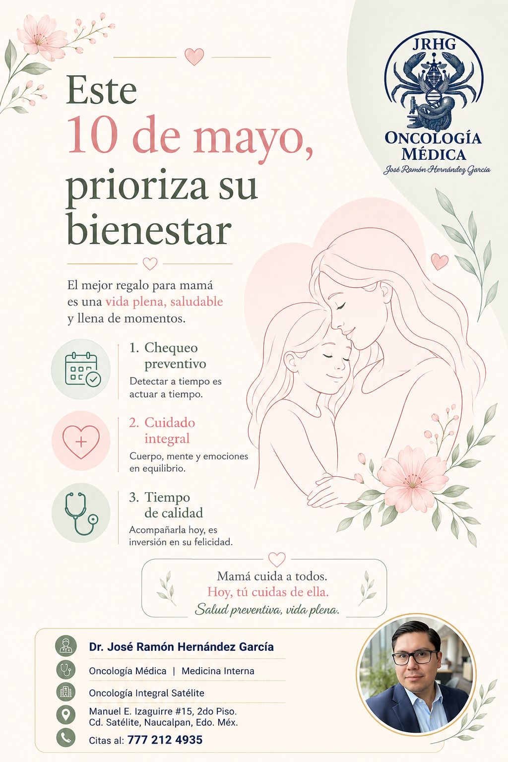 José Ramón Hernández García-30