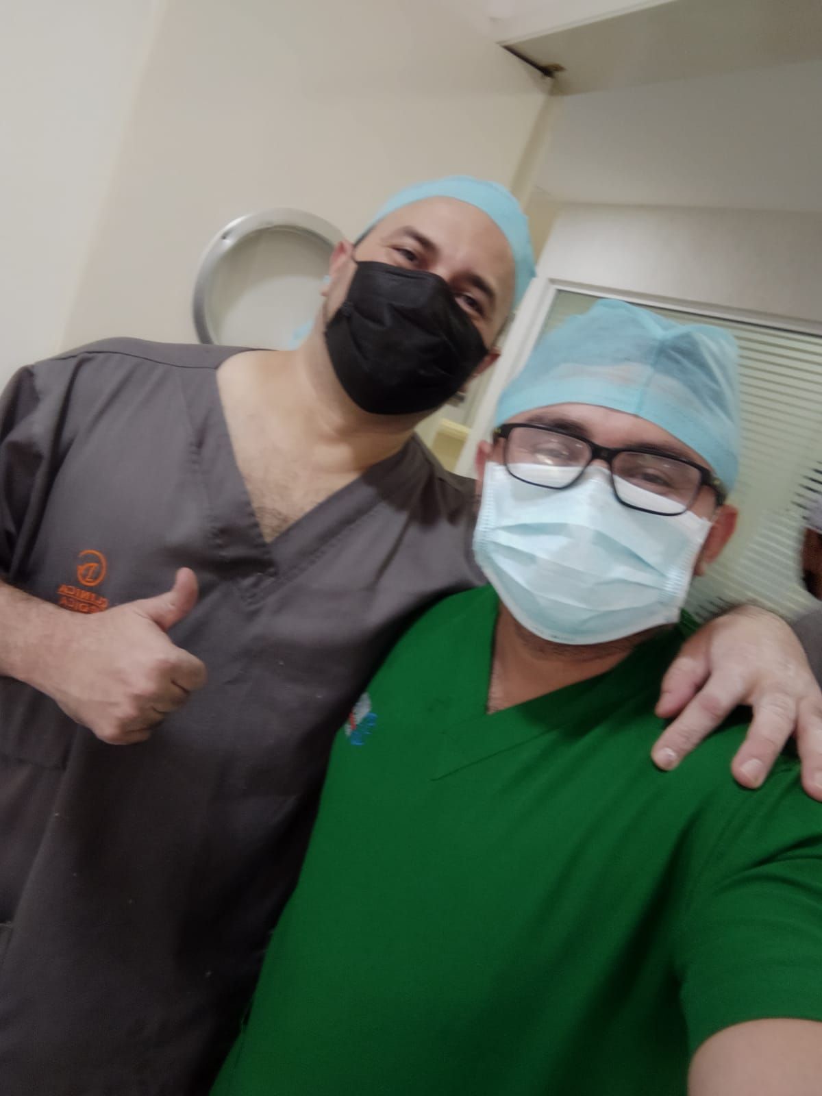 Federico Quintana De La Rosa-39