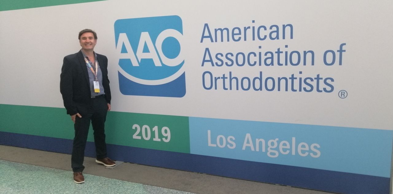 Antonio Saba Sepulveda-3