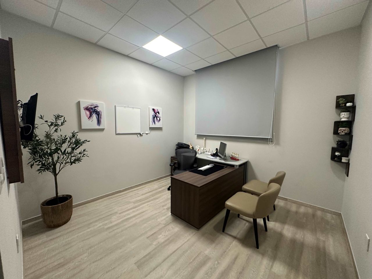 Hans Daniel Hernández Hernández-1