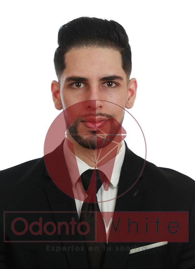 Fernando Olivas Trevizo-6