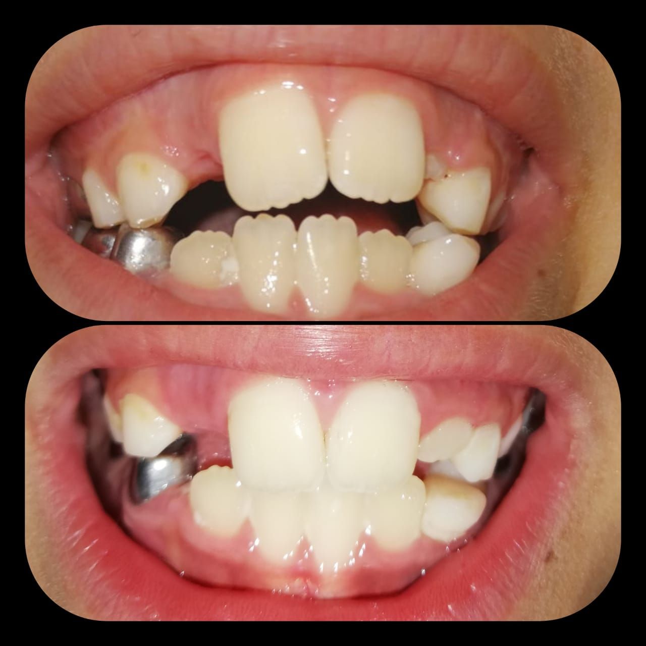 Paola Mariana Espino-27