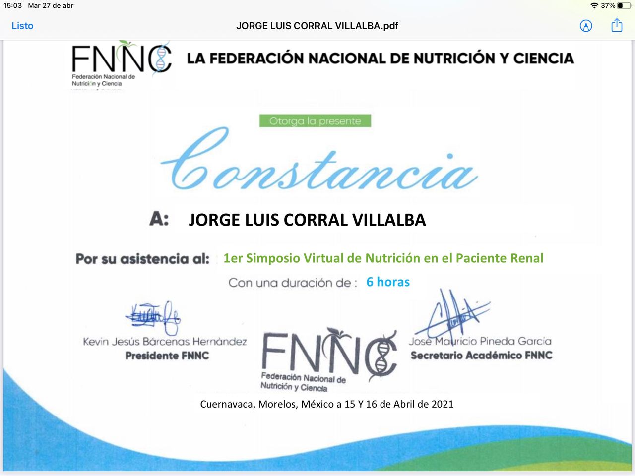 Jorge Luis Corral Villalba-18