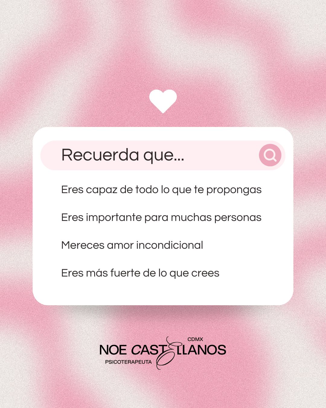 Noe Castellanos Luna-15