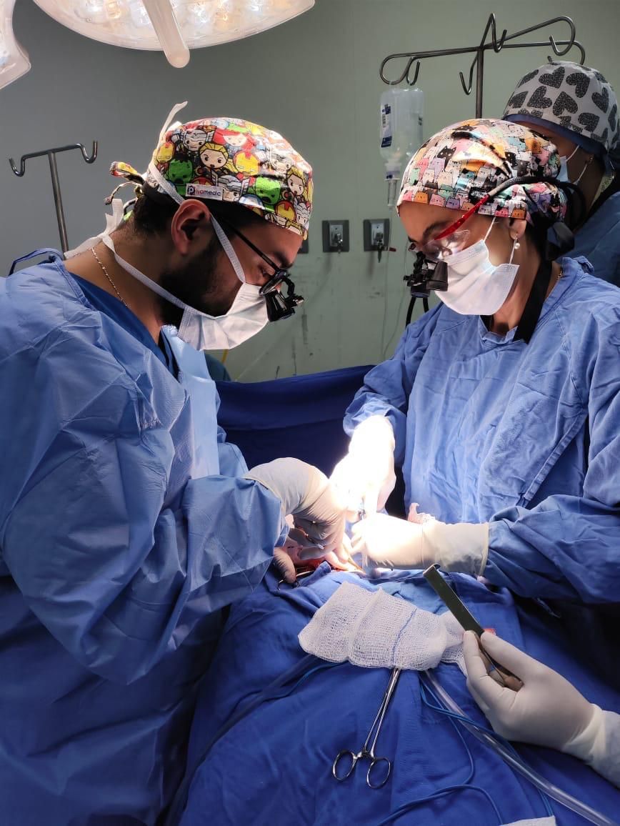 Israel García Olivo-4