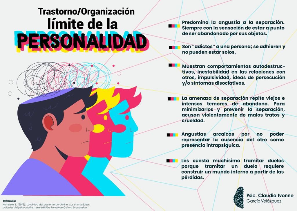 Claudia Ivonne García Velázquez-0