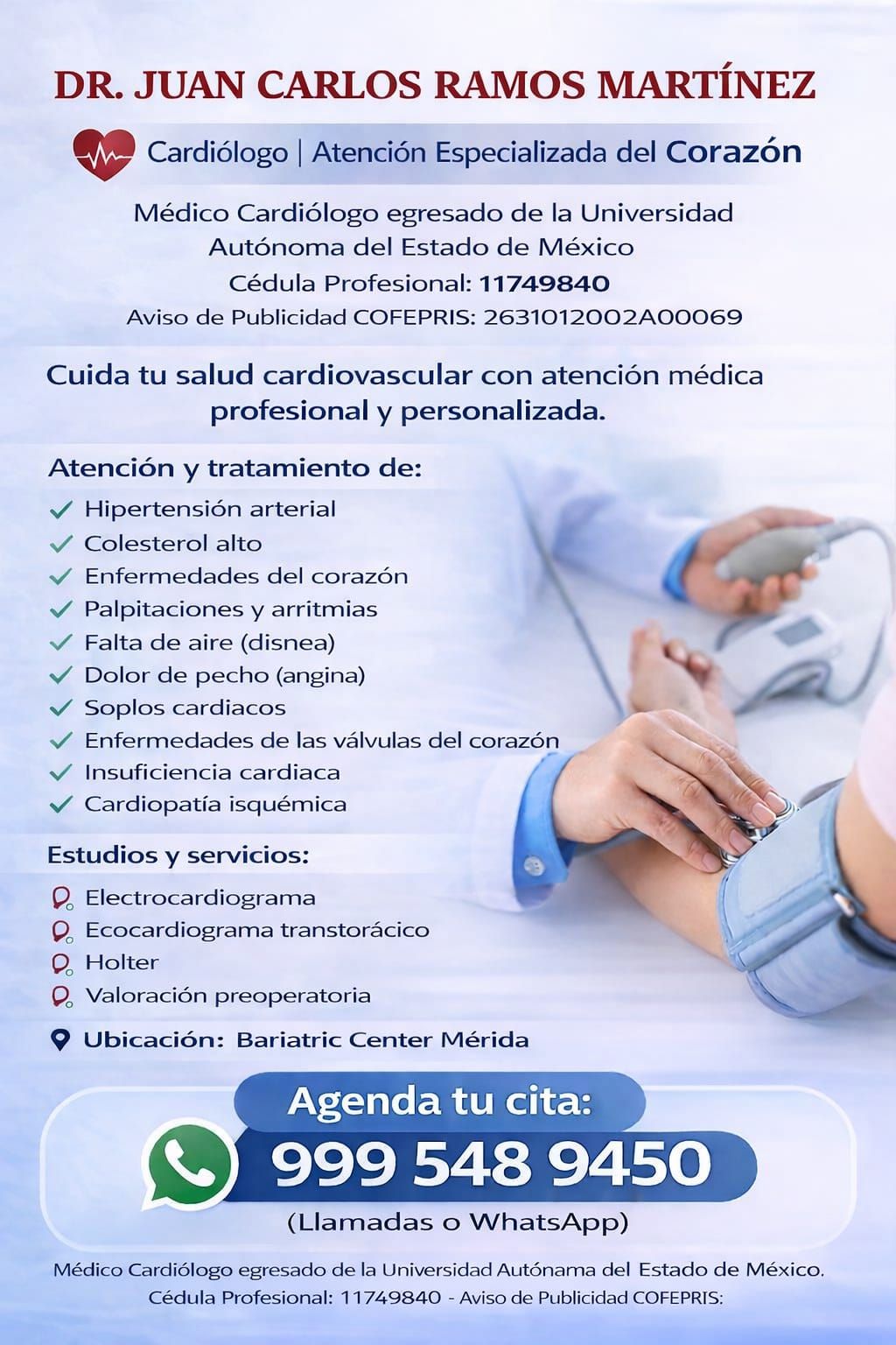 Juan Carlos Ramos Martínez-14