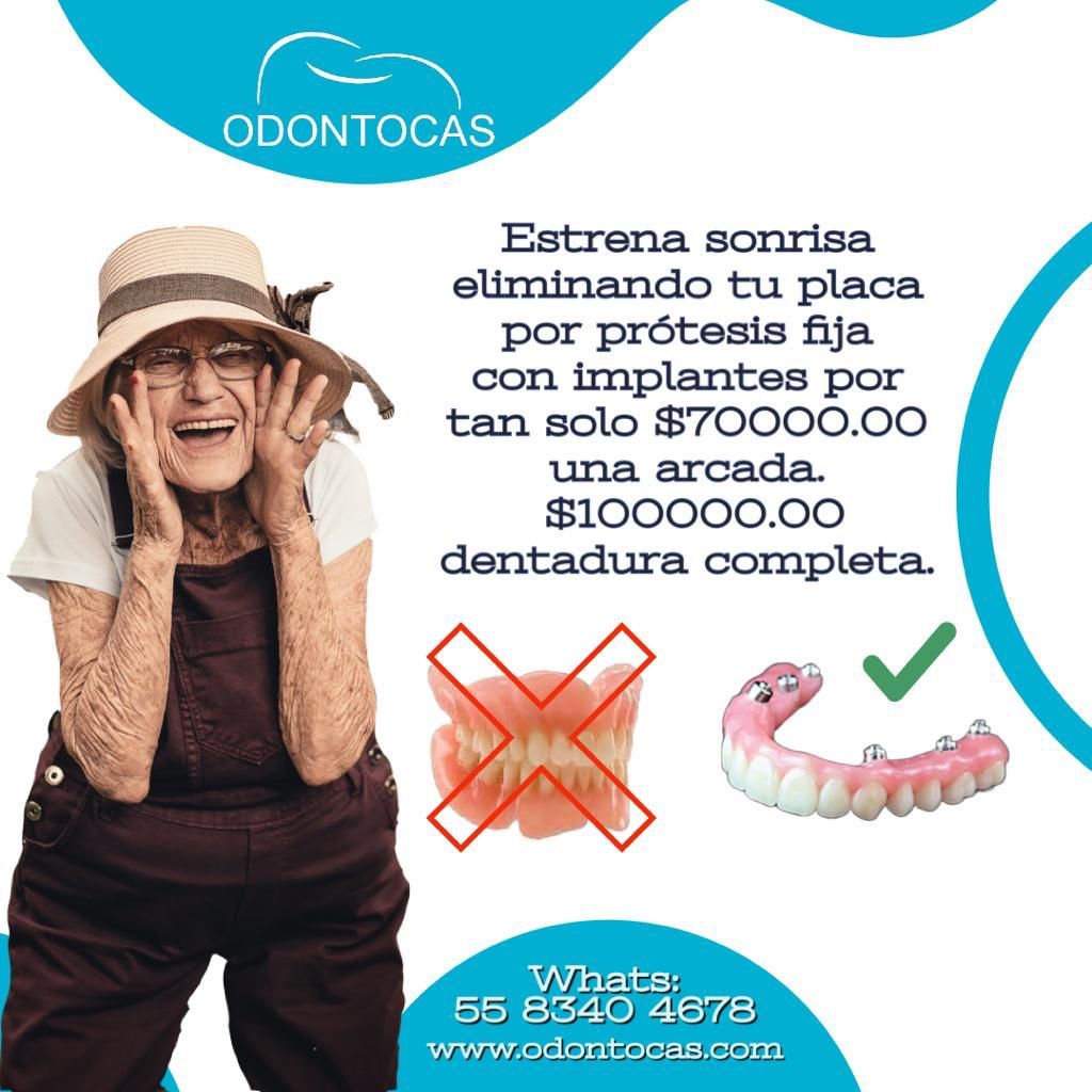 Ricardo Casados Lugo-11