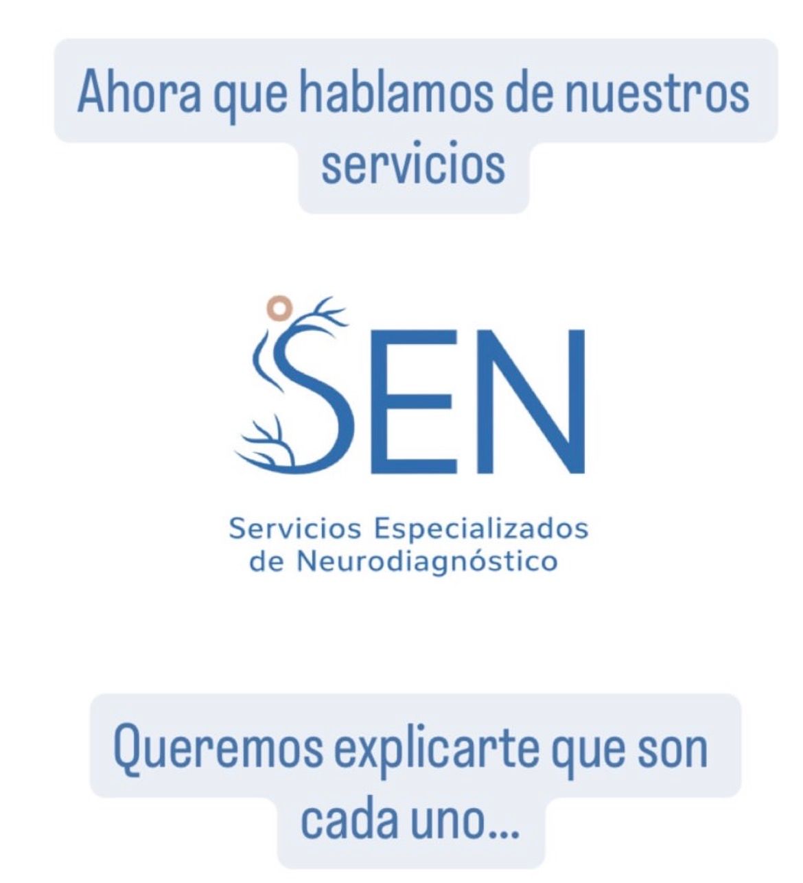 Israel Silva Pérez-4