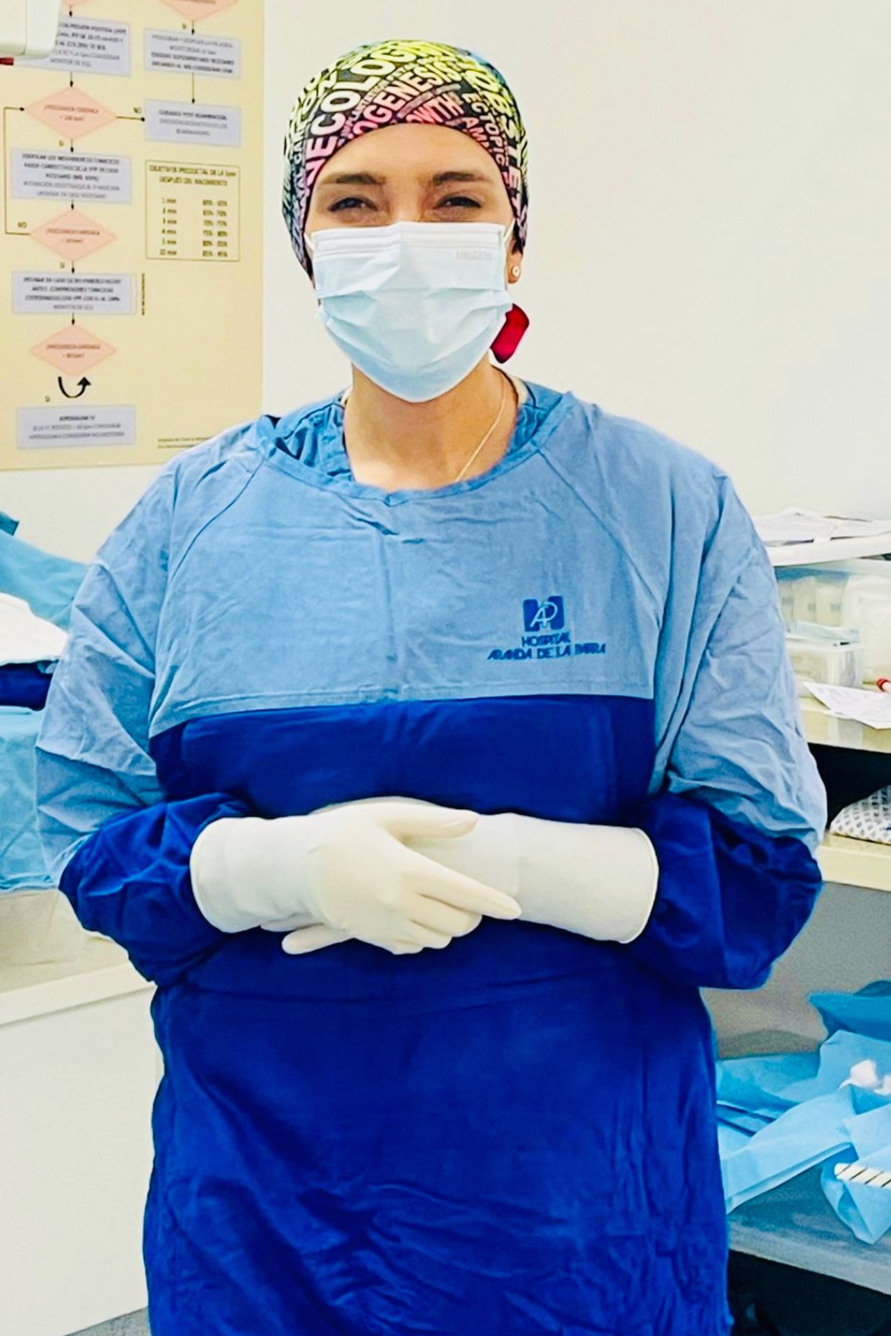 Miriam Yusely Sánchez Tafoya-9