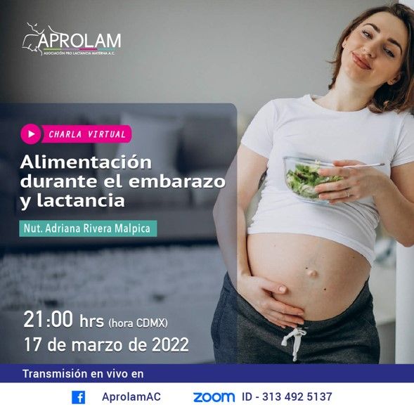 Adriana Rivera Malpica-5