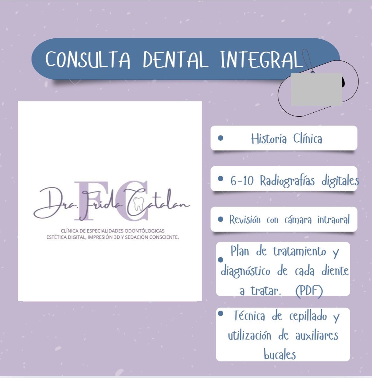 Frida Catalan Verdi-13