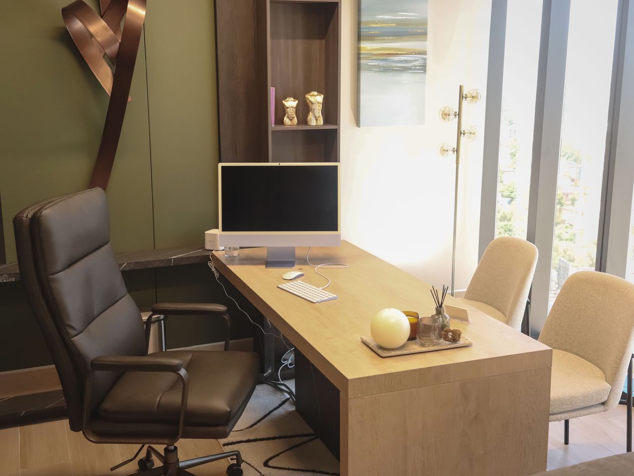 José Antonio Fernández Garrido-28